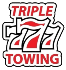 Triple 7 Towing Logo (1)